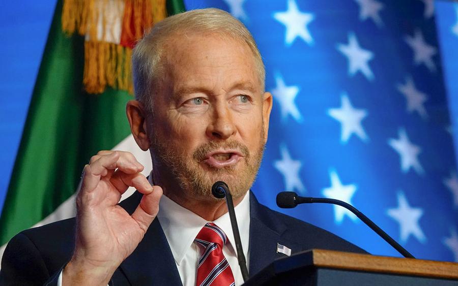 embajador-ron-johnson-estados-unidos-cuartoscuro-05082026
