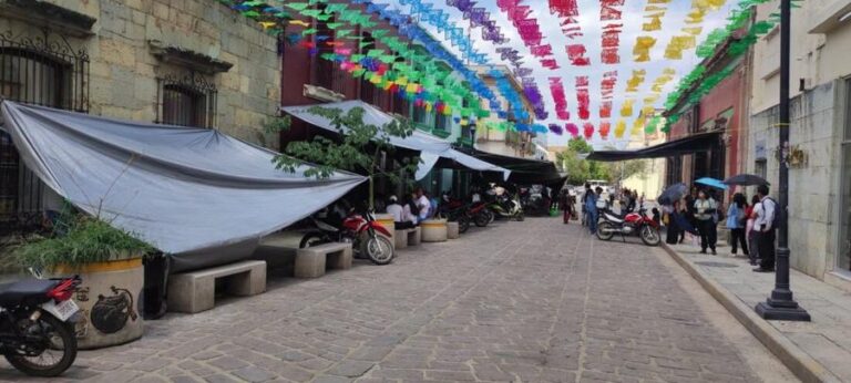emilio-montero-seccion-22-educacion-secundaria-ieepo-oaxaca-1100x495-1