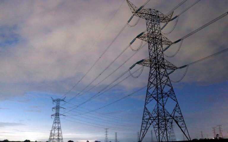 energia-electricidad-mexico-03092026