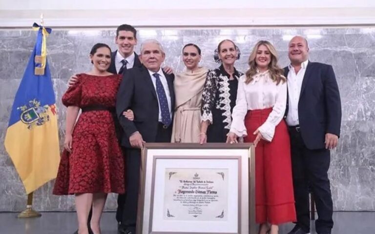 enrique-gomez-flores-03092026