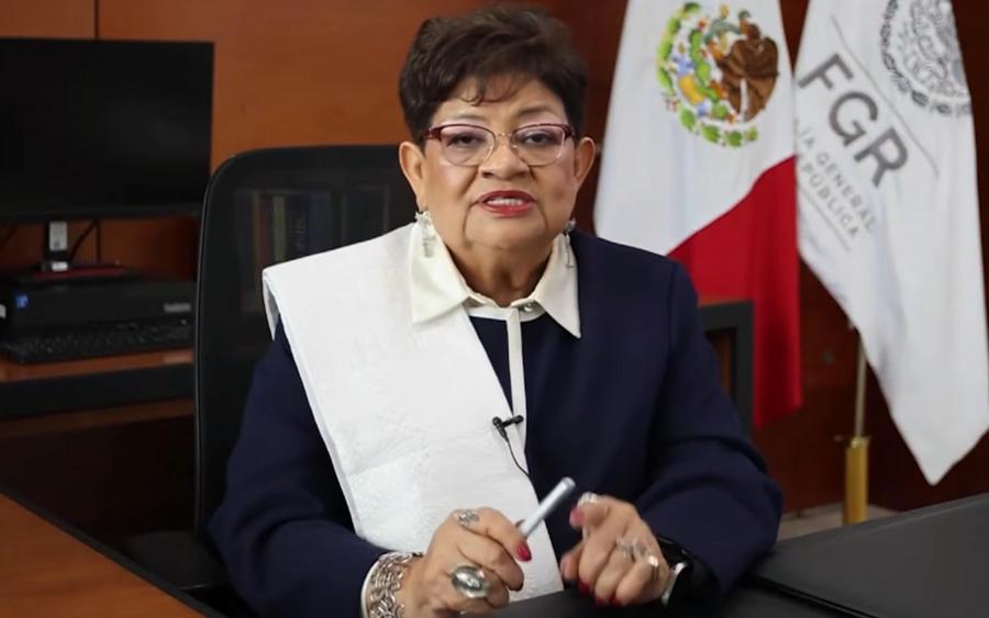 ernestina-godoy-defiende-a-la-marina-07092026-1