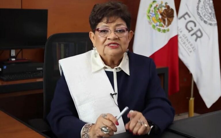 ernestina-godoy-defiende-a-la-marina-07092026