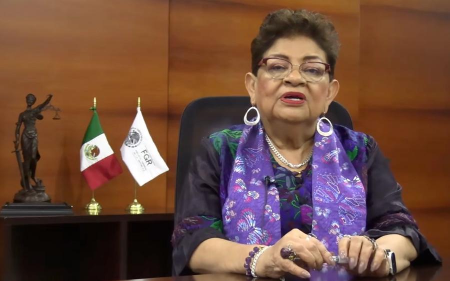 ernestina-godoy-fiscal-fgr-cesar-jauregui-exfiscal-chihuahua-traicion-patria-operativo-agentes-cia-17102026-2