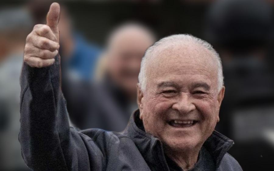 ernesto-ruffo-al-salir-de-prision-02102026