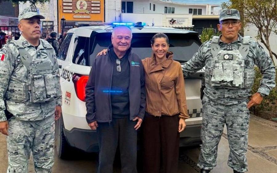 ernesto-ruffo-apel-y-su-hija-en-baja-california