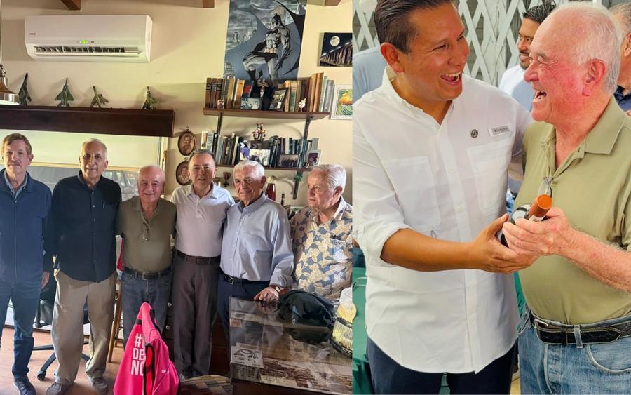 ernesto-ruffo-visitas-prision-domiciliaria-ensenada-03102026-1