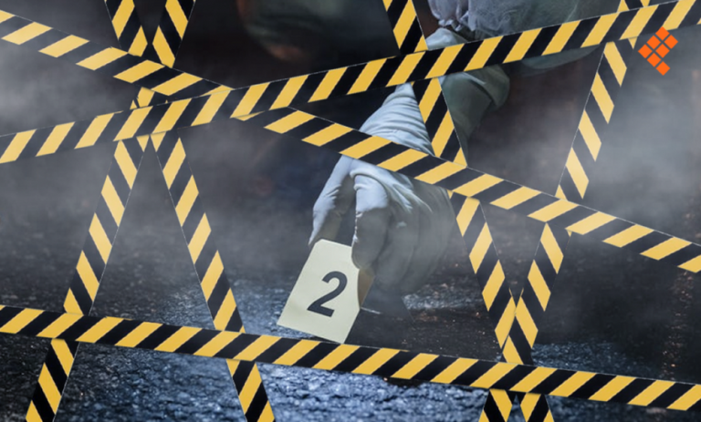 escena-del-crimen-asesinato-precaucion-08-1160x700-1