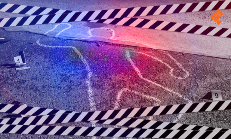 escena-del-crimen-asesinato-precaucion-09-1160x700-1-2