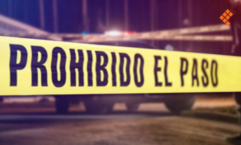escena-del-crimen-asesinato-precaucion-11-1160x700-1