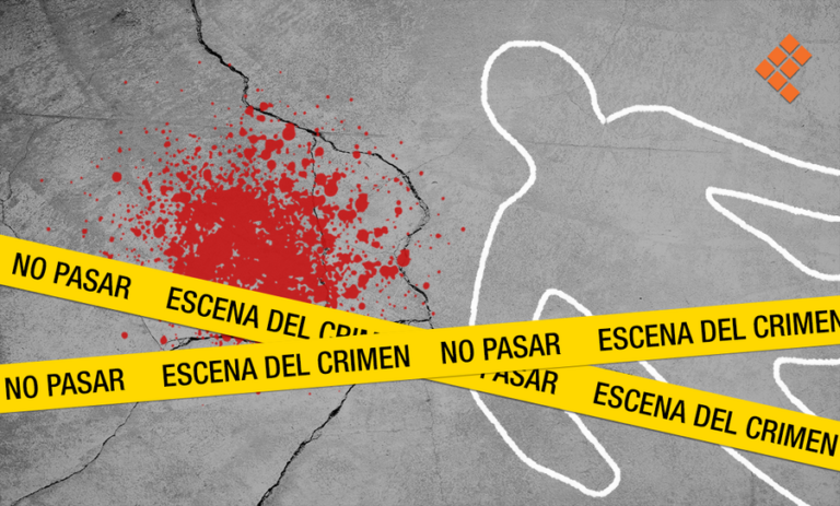 escena-del-crimen-asesinato4-3