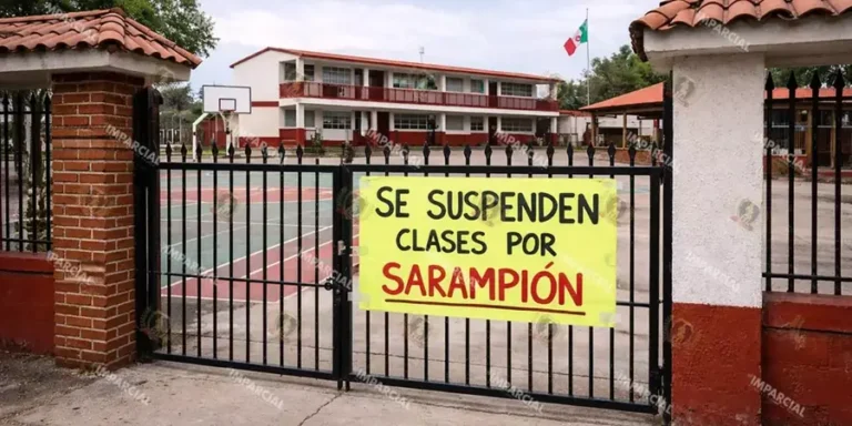 escuela-sarampion