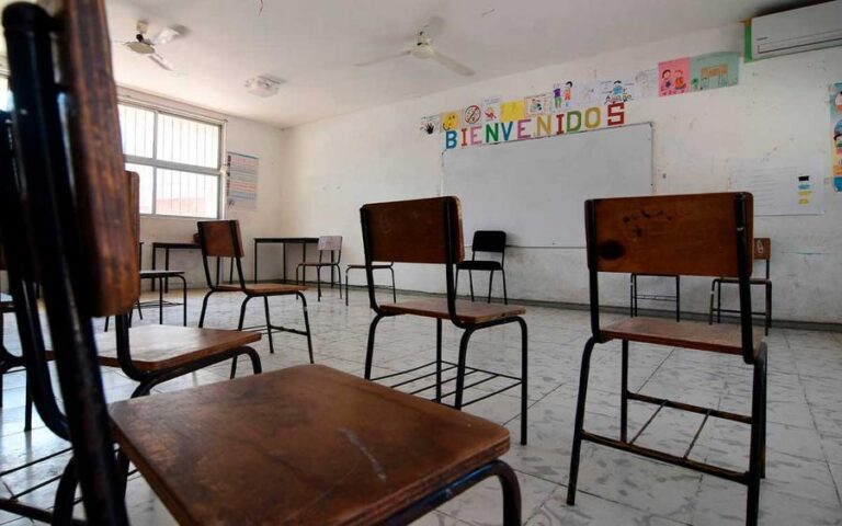 escuelas-clases-dia-ninos-2-28042024