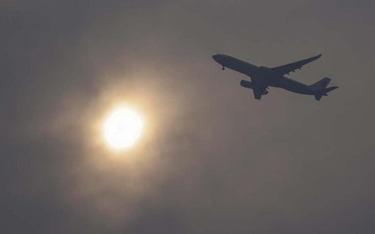 espacio-aereo-aviones-generica-archivo-efe-04012025