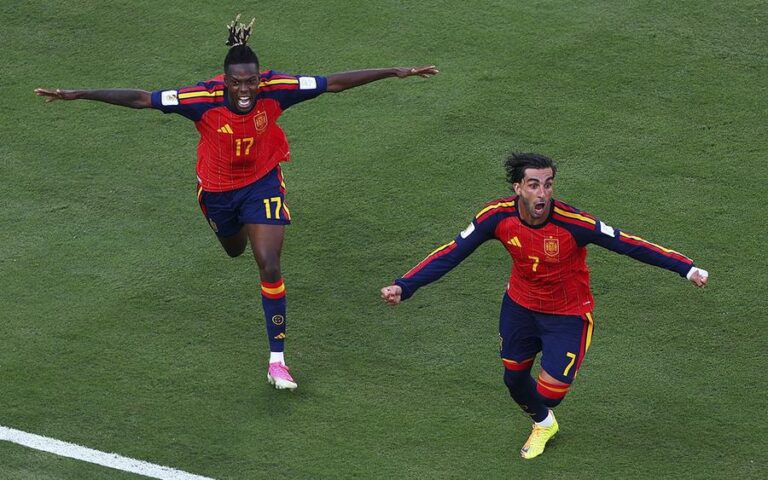 espana-gol-ferran-rts-20072026