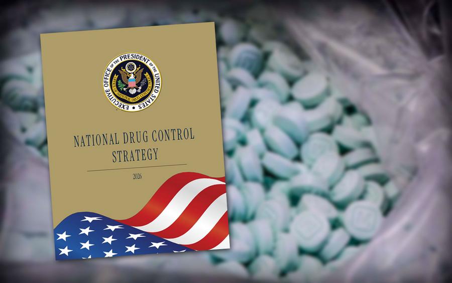 estrategia-antidrogas-fentanilo-2-05052026