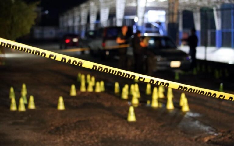 estrategia-seguridad-homicidios-11102024