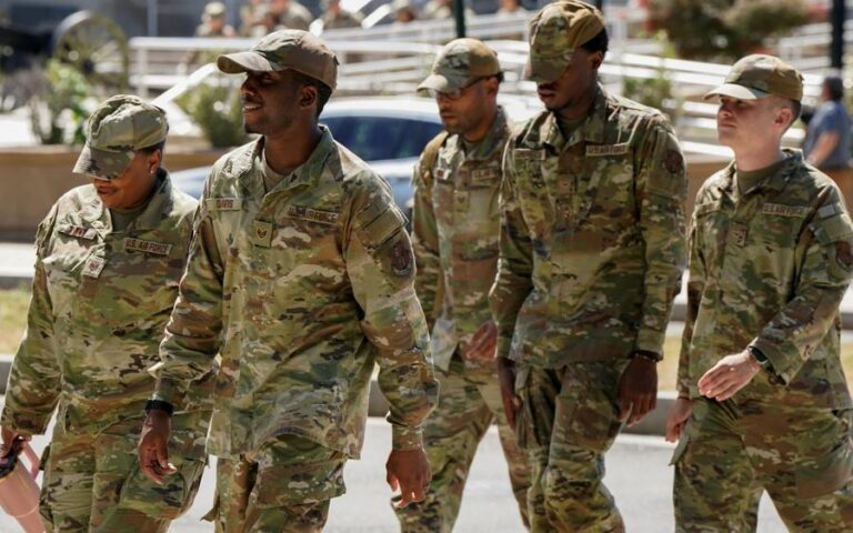 eu-despliega-mas-4-mil-militares-aguas-latinoamerica-caribe-carteles-narco-trump-3-15082025