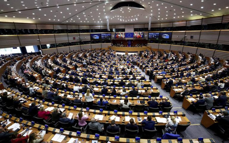 eurocamara-rts-archivo-23062026