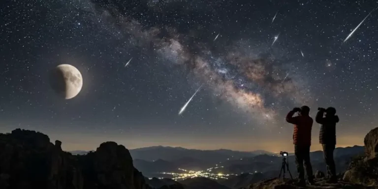 eventos-astronomicos-1