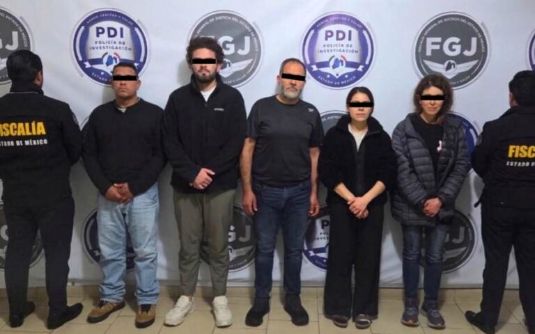 exfuncionario-estatal-michoacan-monta-ia-red-extorsion-09102026