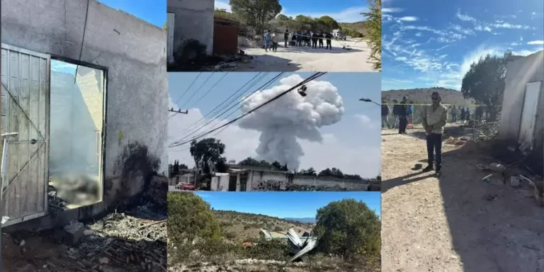 explosion-1