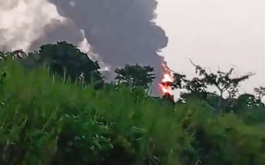 explosion-jaltipan-veracruz-15092026