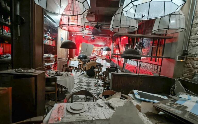 explosion-la-cabrera-mexico-13082026
