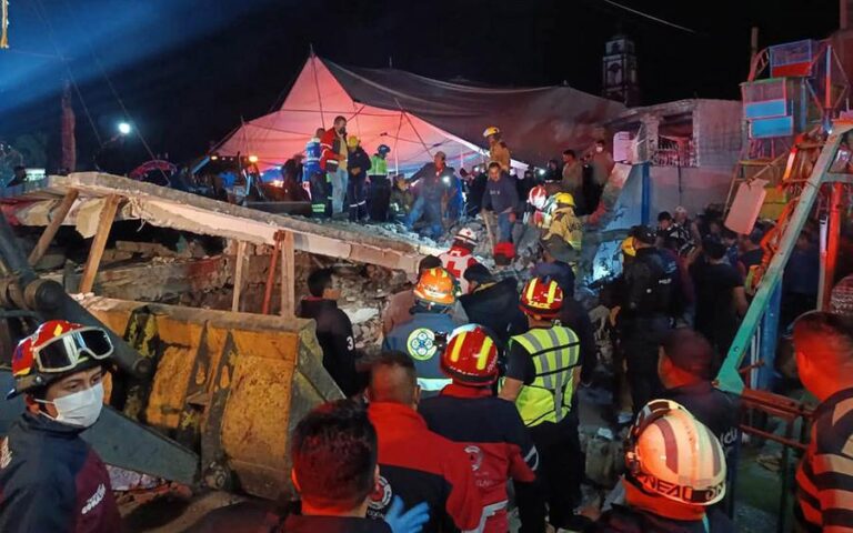 explosion-temascalcingo-06092026