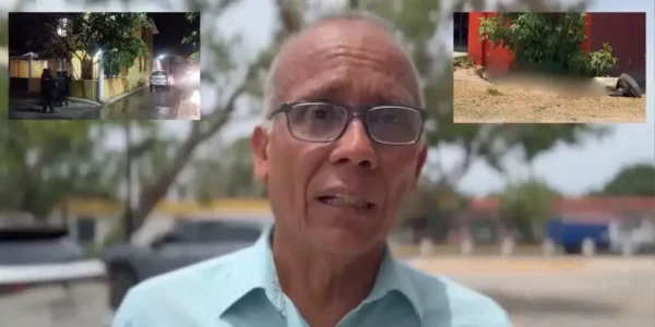 Alarma en Juchitán: extorsionan a funcionarios y atacan sus viviendas a balazos