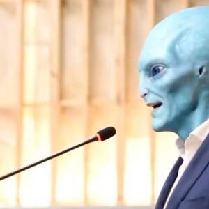 extraterrestres-ovnis-diputado-puebla-roberto-zatarain-leal-inteligencia-artificial-14102026