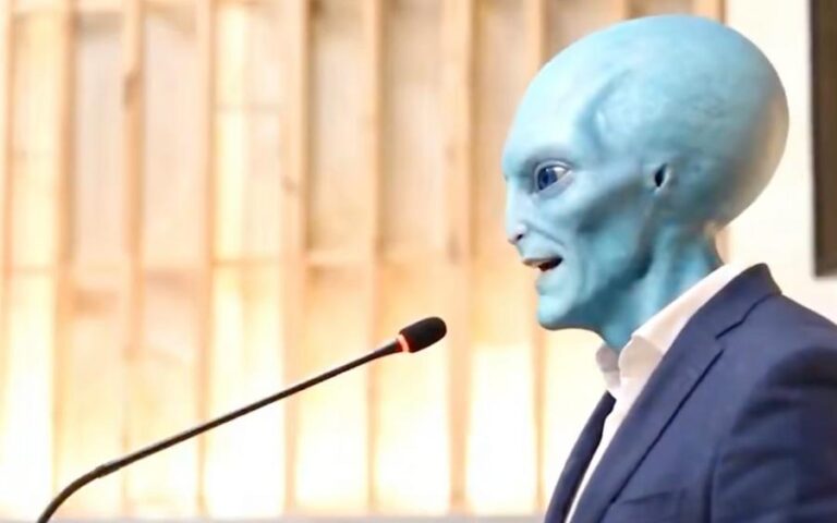 extraterrestres-ovnis-diputado-puebla-roberto-zatarain-leal-inteligencia-artificial-14102026