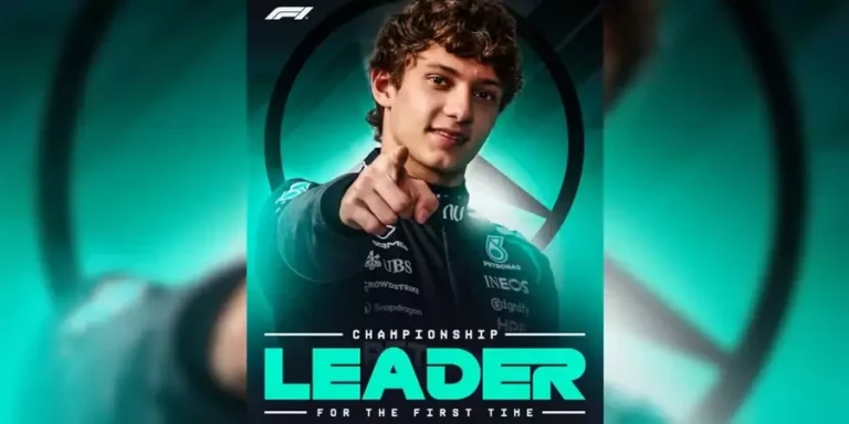 f1