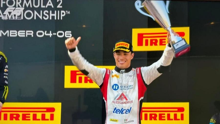 f1280x720-1325811_1457486_5645-1