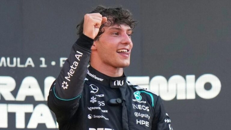 f1280x720-1325833_1457508_5229
