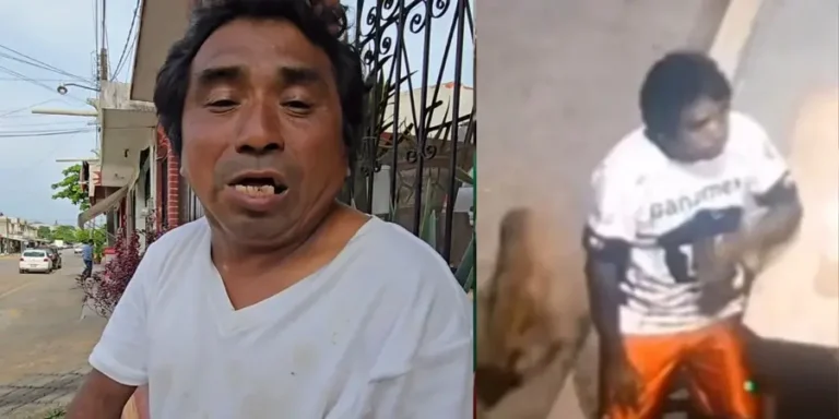 fallecido