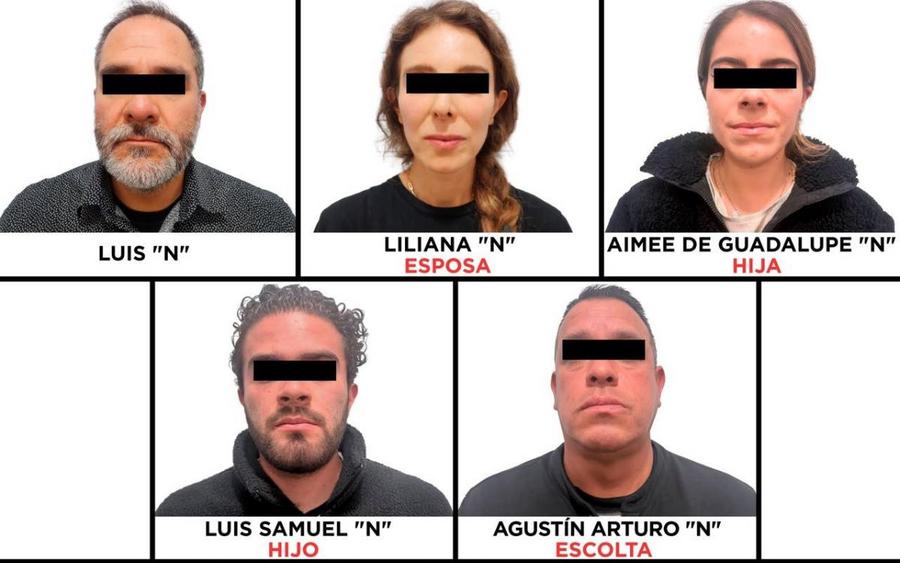 fam-edomex