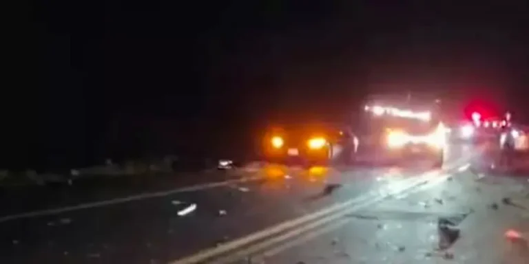 fatal-accidente