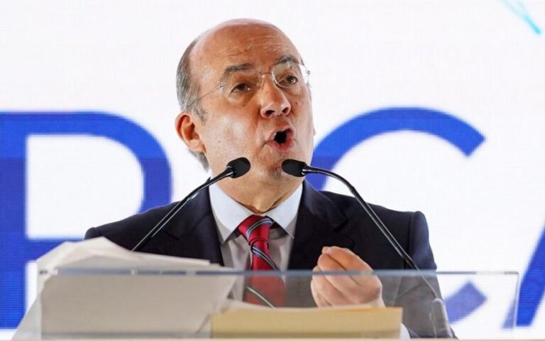 felipe-calderon-expresidente-de-mexico-foro-america-libre-2