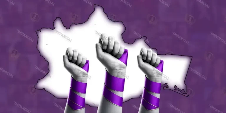 femincidio