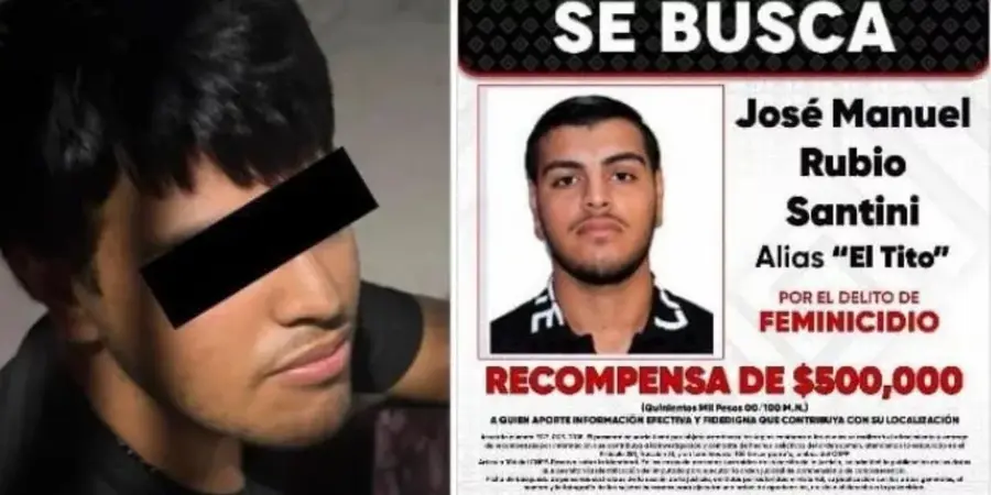 feminicida