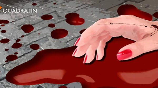 Provoca polémica en Oaxaca taller municipal para elaborar kit forense