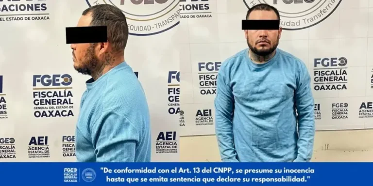 feminicidio