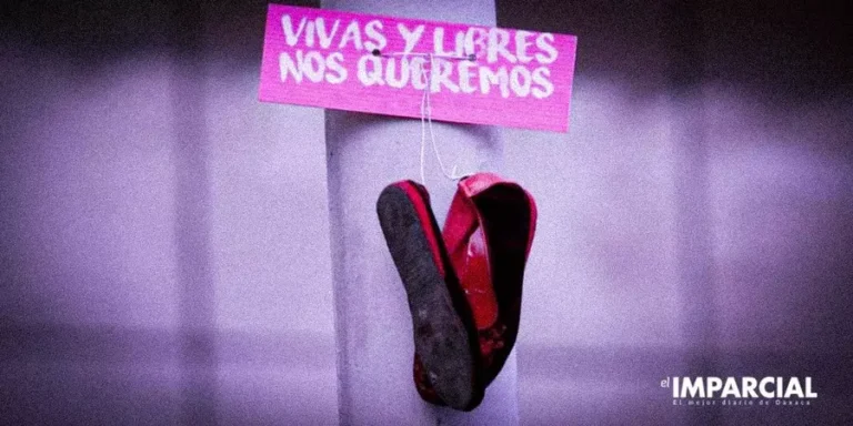 feminicidios-2-1