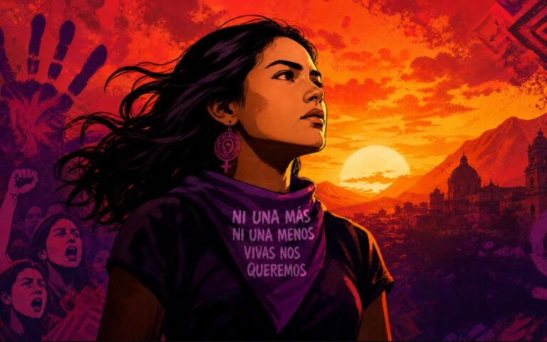 feminicidios-connectas-22062026