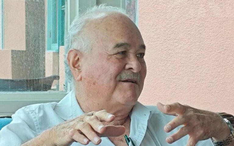 fgr-documentos-evidencia-cateo-bodegas-cdmx-red-huachicol-ernesto-ruffo-26082026