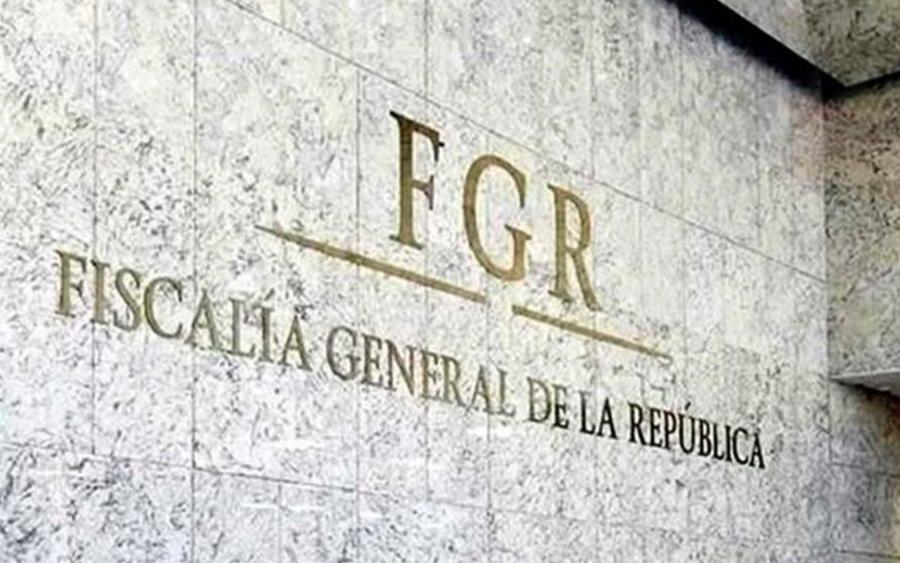 fgr-fiscalia-general-republica-vestibulo-23092026