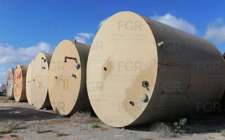 fgr-huachicol-tamaulipas-1-30032026