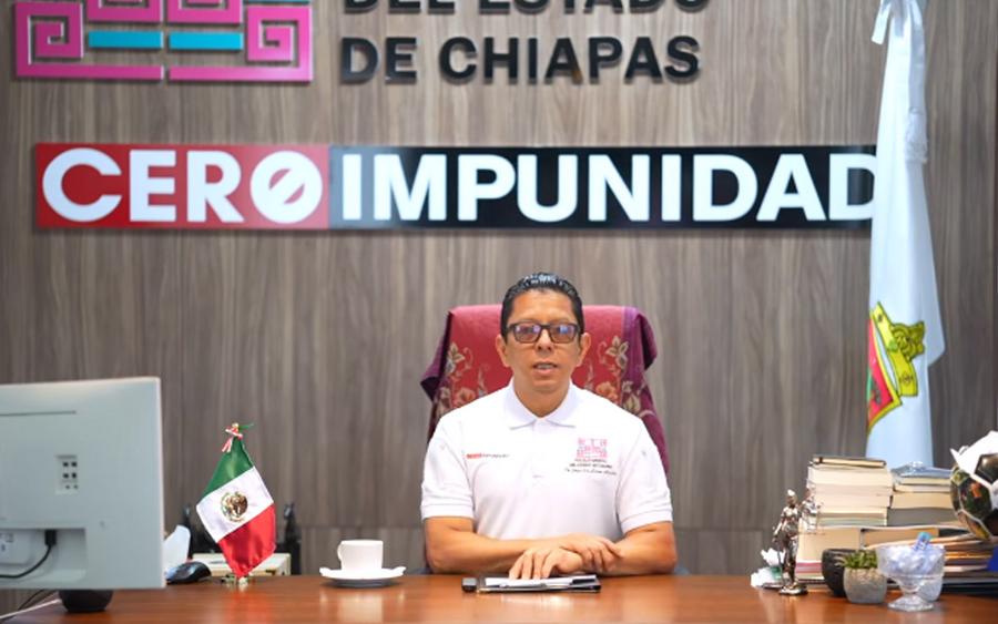 fiscal-chiapas-25102026-1