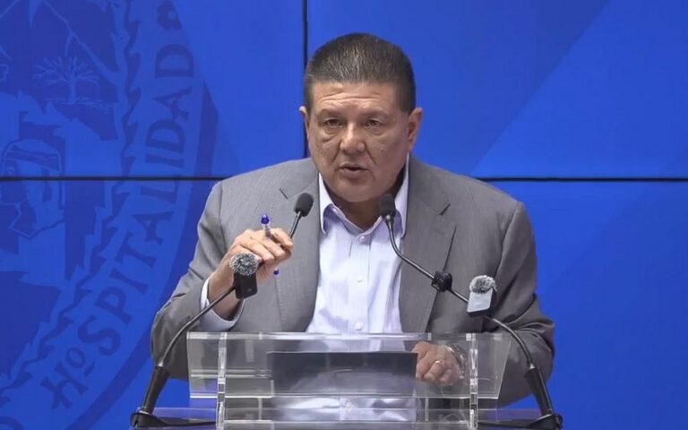 fiscal-chihuahua-cesar-jauregui-28042026