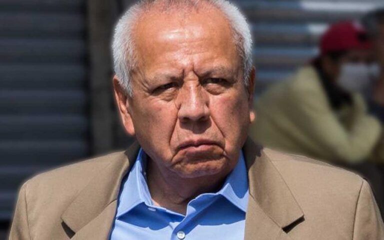 francisco-garduno-cuartoscuro-4-14102026